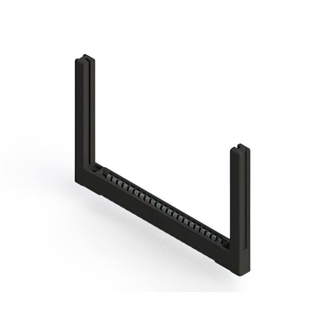 357-021-453-158 CONN EDGE DUAL FMALE 42POS 0.156