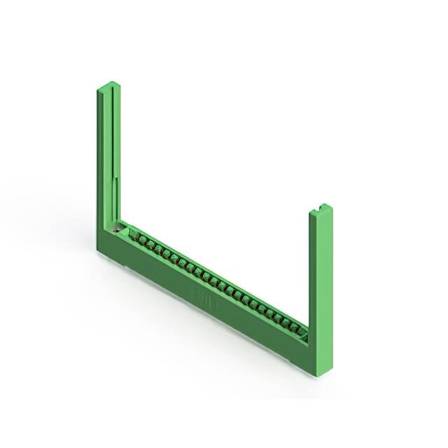 307-021-557-168 CONN EDGE DUAL FMALE 42POS 0.156