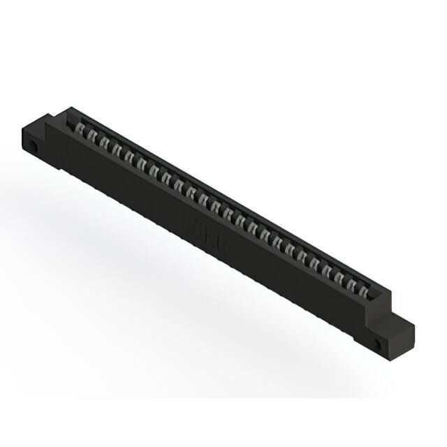 357-024-454-112 CONN EDGE DUAL FMALE 48POS 0.156