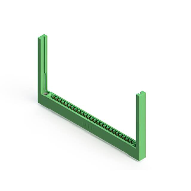 307-025-557-168 CONN EDGE DUAL FMALE 50POS 0.156