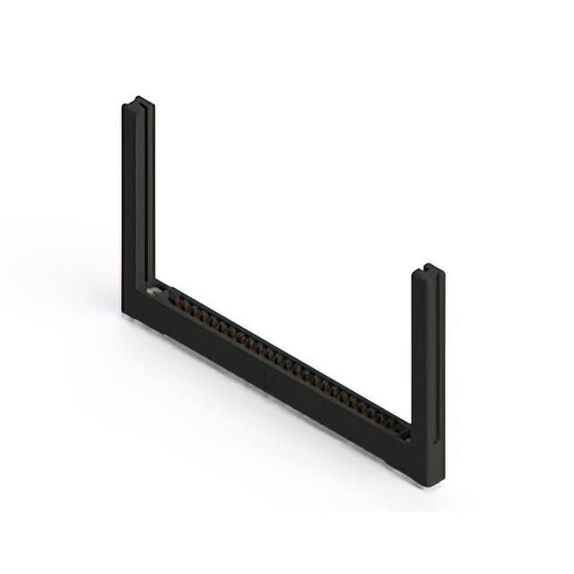 357-024-554-158 CONN EDGE DUAL FMALE 48POS 0.156
