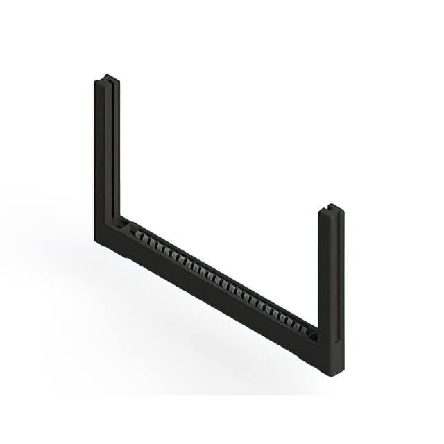 357-024-454-158 CONN EDGE DUAL FMALE 48POS 0.156