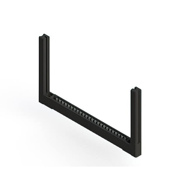 357-024-457-158 CONN EDGE DUAL FMALE 48POS 0.156
