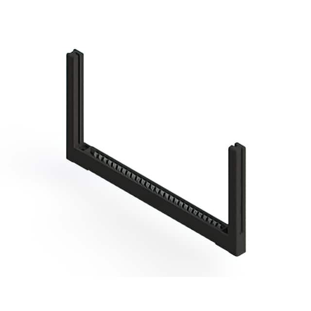357-027-421-158 CONN EDGE DUAL FMALE 54POS 0.156
