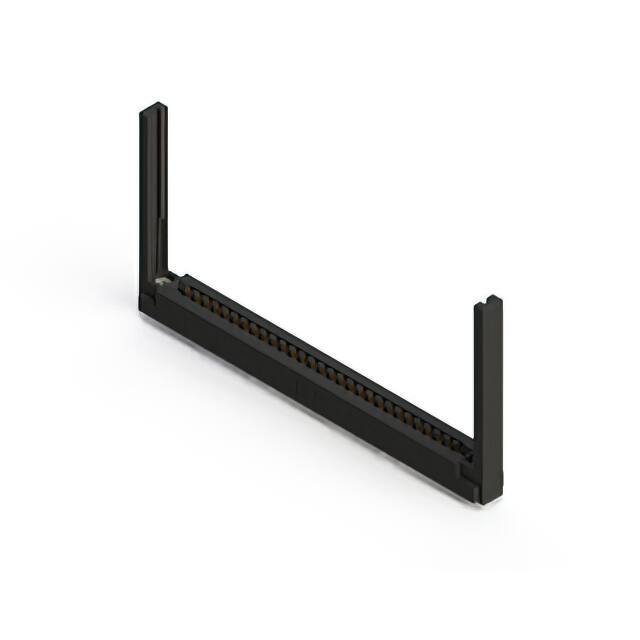 357-029-541-168 357 SERIES (.156" (3.96MM) CONTA