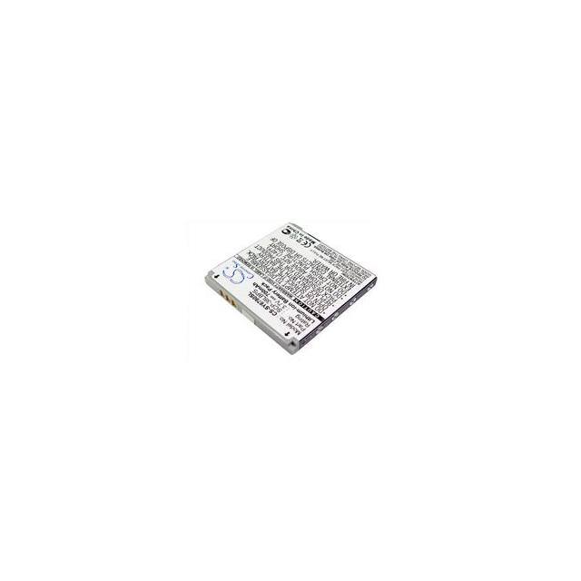 WX-RF5K-7-SCP-38LBPS BATTERY Replacement for Boostmobile SCP-