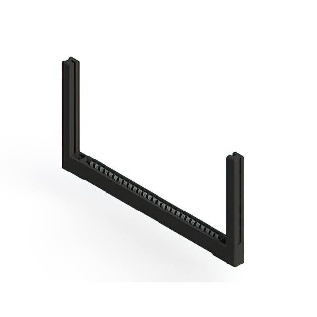 357-027-457-158 CONN EDGE DUAL FMALE 54POS 0.156
