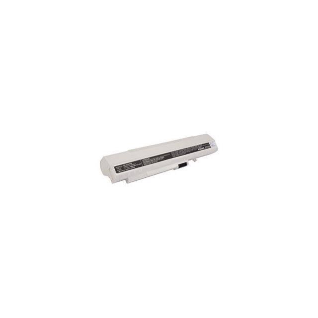 WX-J44W-9-4104A-AR58XB63 7800MAH BATTERY Replacement for Gateway 4104A-AR