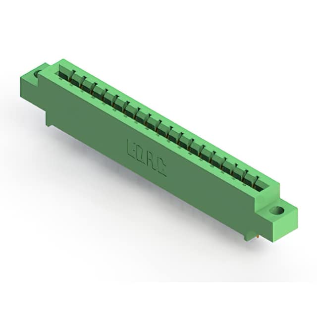 833-018-524-604 833 HIGH TEMP' SERIES (.156" (3.