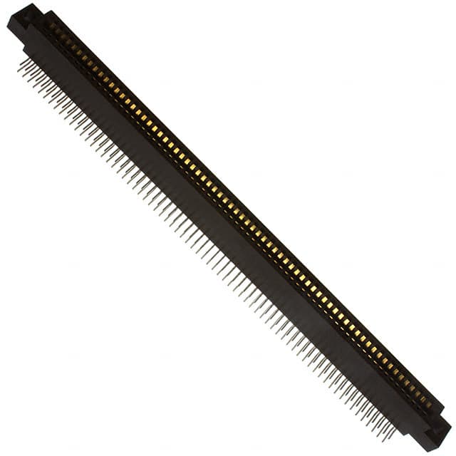 ACC70DKEH-S1191 CONN EDGE DUAL FML 140POS 0.100