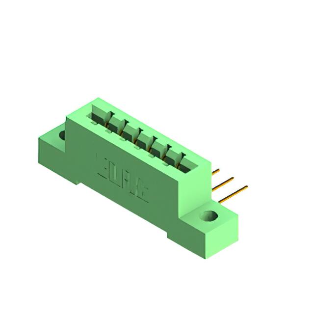 837-006-559-104 837 HIGH TEMP' SERIES (.156" (3.
