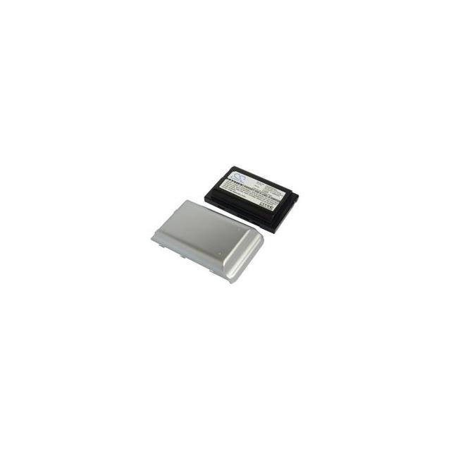 WX-RH2D-0-PA16A BATTERY Replacement for Htc PA16A Batter