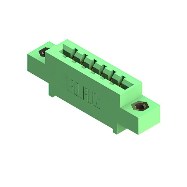 837-006-524-608 837 HIGH TEMP' SERIES (.156" (3.