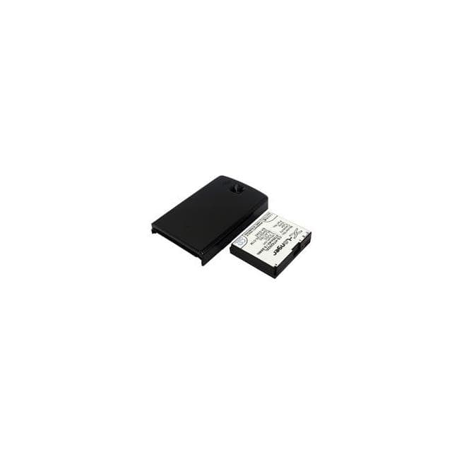 WX-J4CD-5-35H00120-01M 2700MAH BATTERY Replacement for Htc 35H00120-01M