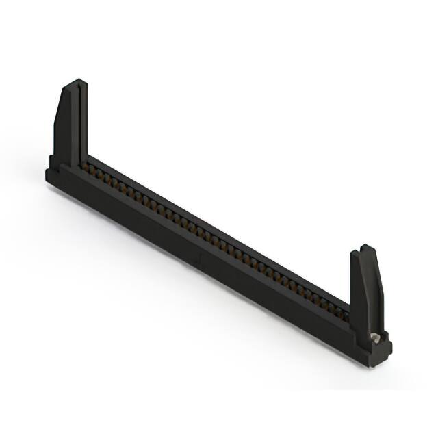 357-036-553-178 357 SERIES (.156" (3.96MM) CONTA