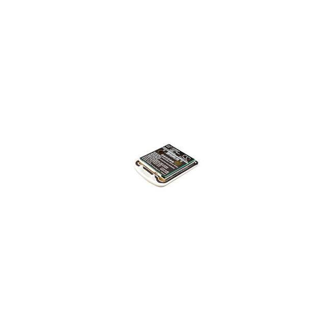 WX-J414-9-5010808000 700MAH BATTERY Replacement for Funkwerk 5010808