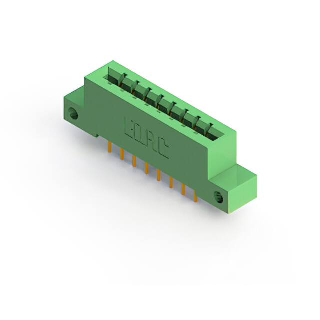 833-016-542-212 833 HIGH TEMP' SERIES (.156" (3.