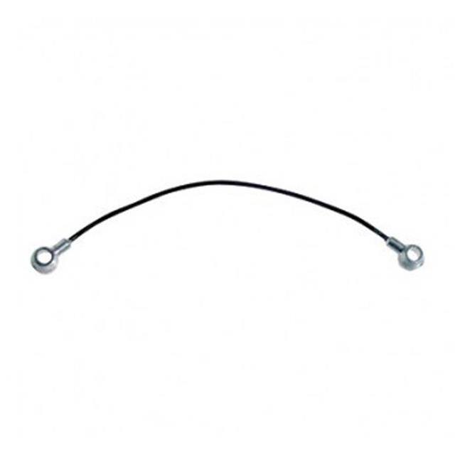 WX-JVZS-7-4335 Replacement for Deka 4335 Replac