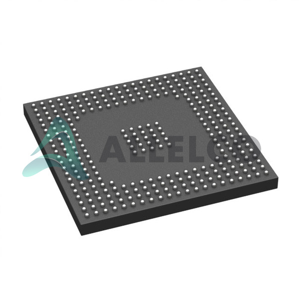 5CGXFC4F7M11C8N The Intel 5CGXFC4F7M11C8N is an FPGA with 50,000 logic elements and 129 I/O pins. It features a surface mount package.
