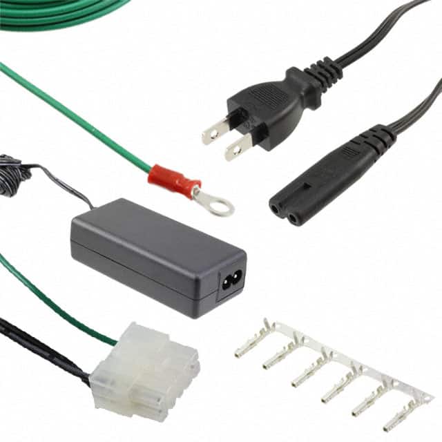 ER-XAPS AC ADAPTER FOR ER-X SERIES