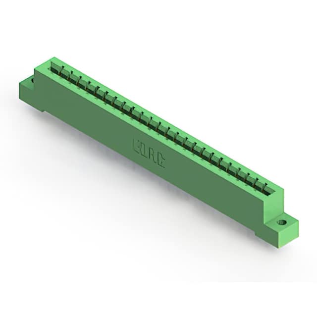 833-024-520-102 833 HIGH TEMP' SERIES (.156" (3.
