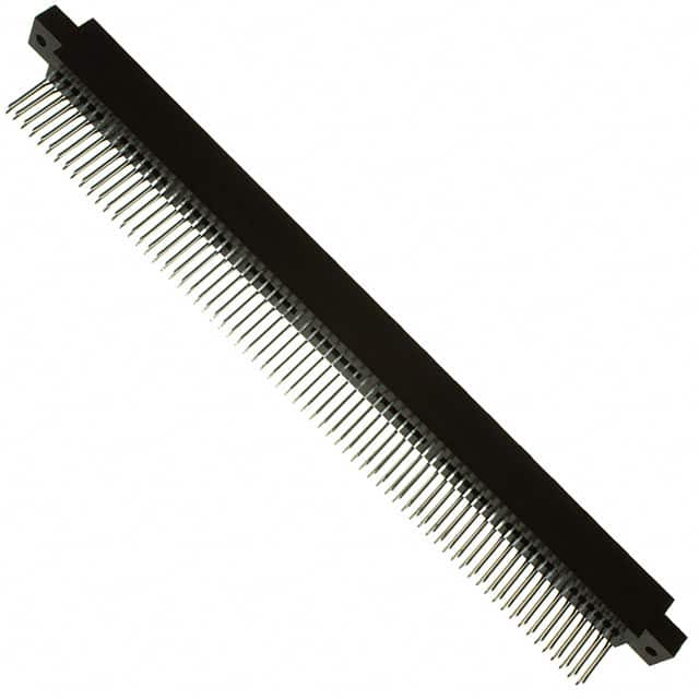 ACC70DKNH-S1191 CONN EDGE DUAL FML 140POS 0.100