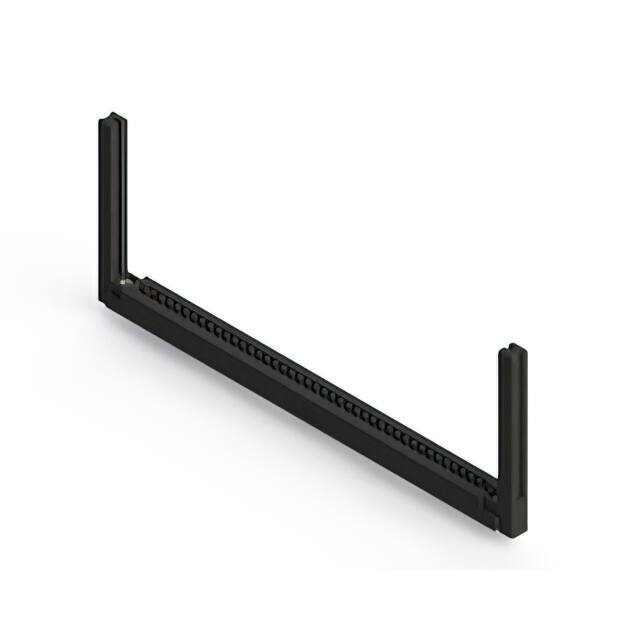 357-042-557-158 CONN EDGE DUAL FMALE 84POS 0.156