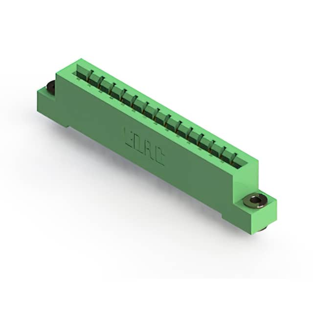 833-014-523-103 833 HIGH TEMP' SERIES (.156" (3.