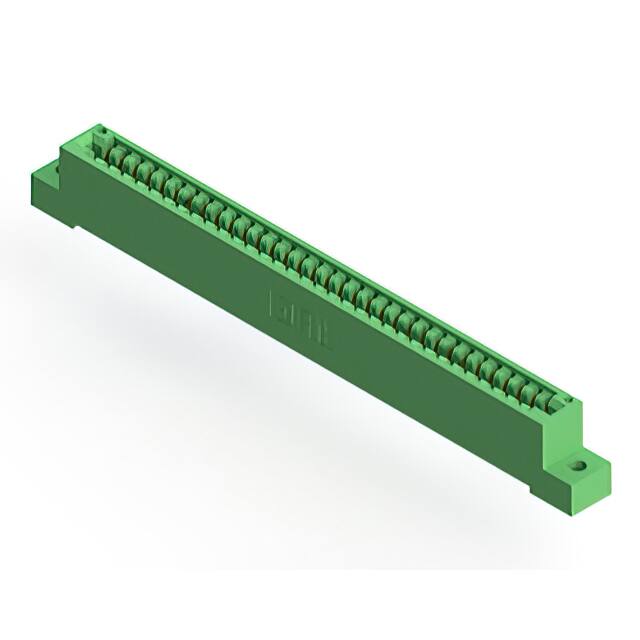 846-033-521-102 846 HIGH TEMP' SERIES (.125" (3.