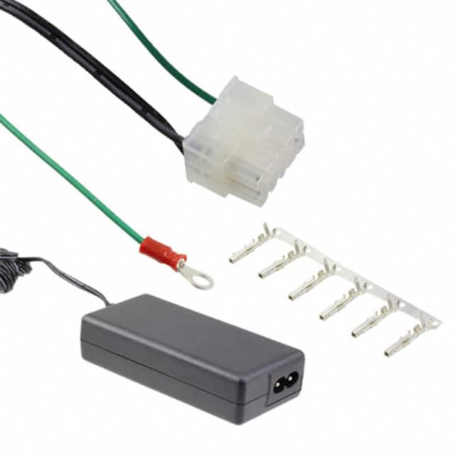 ER-XAPS-EX AC ADAPTER FOR ER-X SERIES