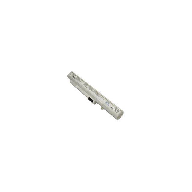 WX-J43X-5-2006DJ2341 2200MAH BATTERY Replacement for Gateway 2006DJ23