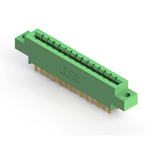 833-028-500-804 833 HIGH TEMP' SERIES (.156" (3.