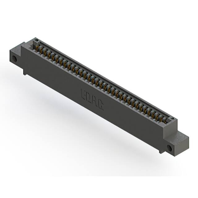 895-033-521-412 CONN EDGE SINGLE FML 33POS 0.100