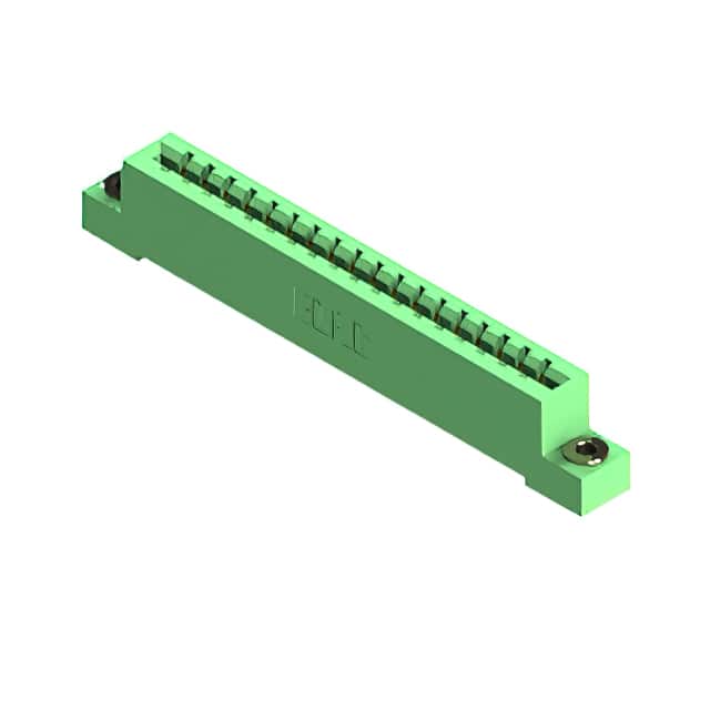 837-018-540-103 837 HIGH TEMP' SERIES (.156" (3.