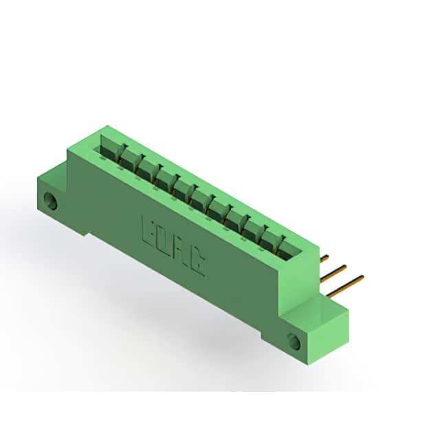 833-010-559-112 833 HIGH TEMP' SERIES (.156" (3.