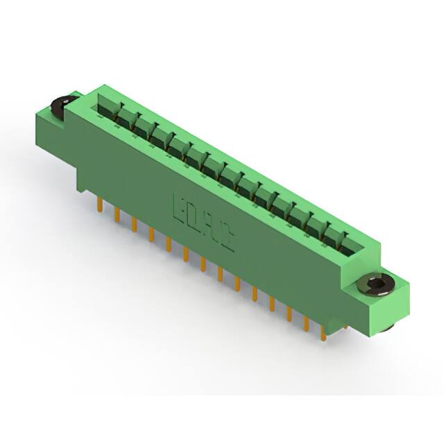 833-028-521-803 833 HIGH TEMP' SERIES (.156" (3.