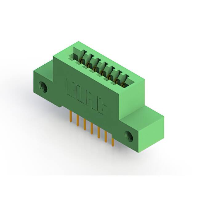 842-014-524-212 842 HIGH TEMP' SERIES (.100" (2.