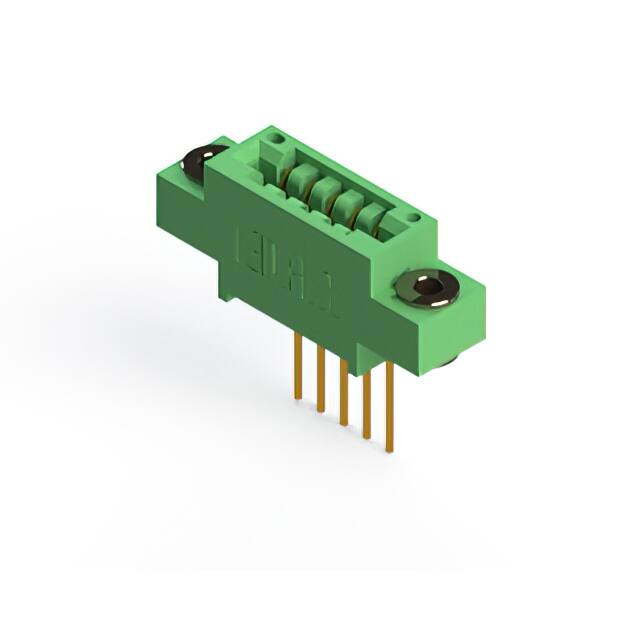 846-005-541-603 846 HIGH TEMP' SERIES (.125" (3.