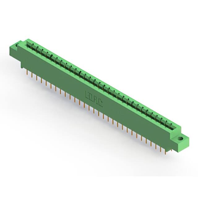 833-060-524-804 CONN EDGE DUAL FMALE 60POS 0.156
