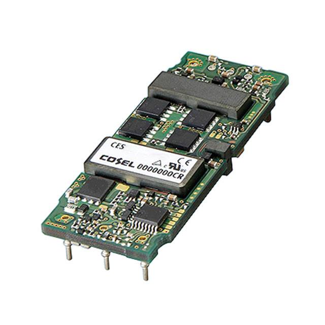 H-OU-2 The Cosel H-OU-2 is a wire harness designed for use with the MMC Series power supplies. It is RoHS3 Compliant.