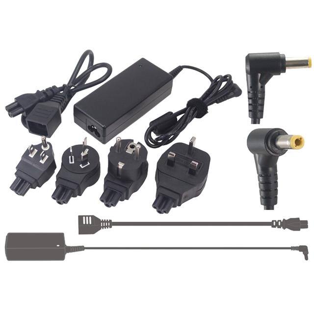 PRESARIO 2108EA ADAPTER Replacement for Compaq Presario