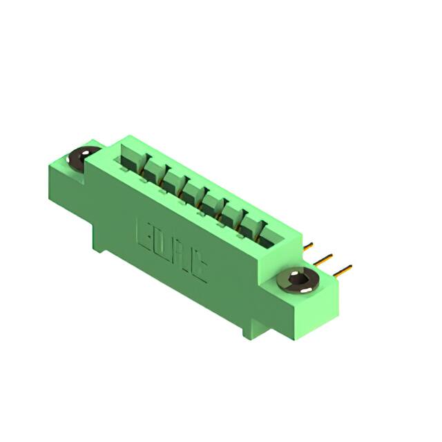 837-007-559-603 837 HIGH TEMP' SERIES (.156" (3.