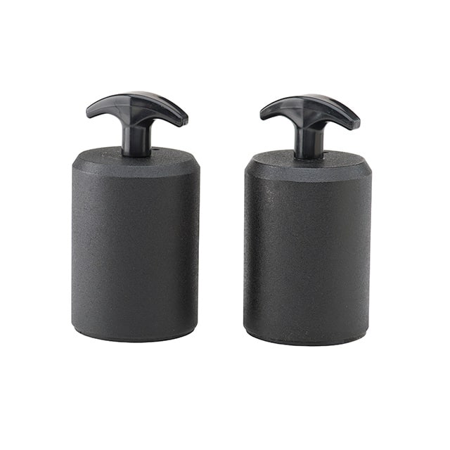 ACL 255 RESISTANCE PROBES