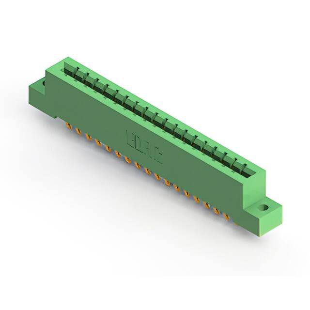833-036-560-202 833 HIGH TEMP' SERIES (.156" (3.