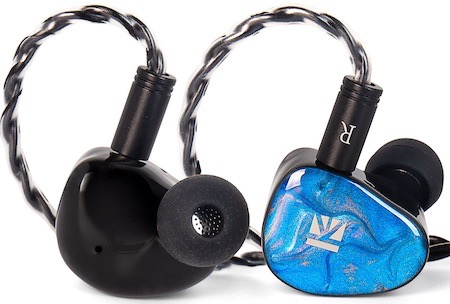 KB02 The KB02 by Lumberg Automation is an In-Ear Monitor featuring a dynamic driver enhanced by bone conduction for improved bass performance. It is RoHS3 Compliant and REACH Unaffected.