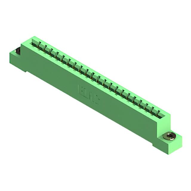 837-021-524-103 837 HIGH TEMP' SERIES (.156" (3.