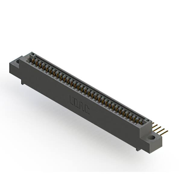895-032-559-404 CONN EDGE SINGLE FML 32POS 0.100