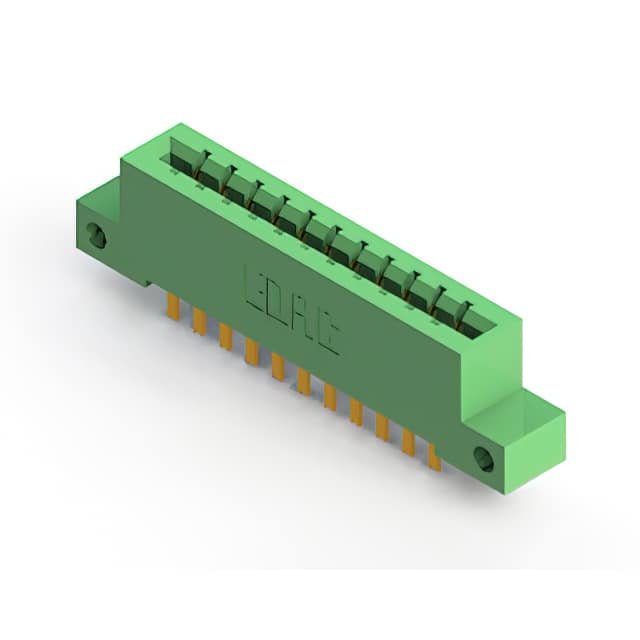 833-022-500-212 833 HIGH TEMP' SERIES (.156" (3.