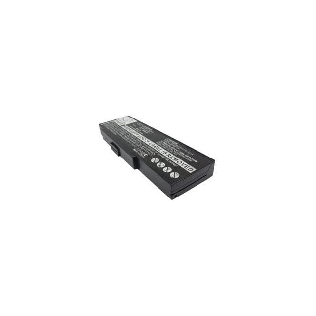 WX-RLQ5-1-BP-8089 BATTERY Replacement for Nec BP-8089 Batt