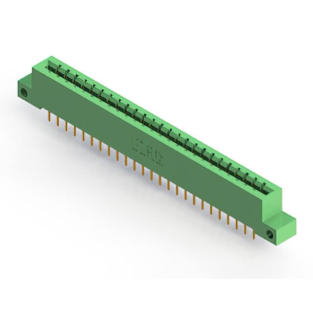 833-050-520-212 833 HIGH TEMP' SERIES (.156" (3.